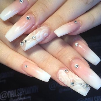 Friendly Nails - Nail Salons Near Me - Kailua, Hawaii Friendly Nails - Nail Salons Near Me - Kailua, Hawaii