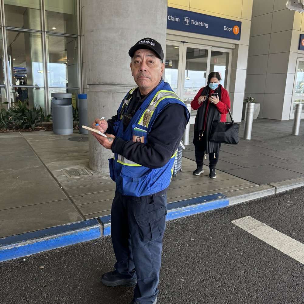 TOP 10 BEST Parking near 6900 Airport Blvd, Sacramento, CA 95837 - Updated  2026 - Yelp