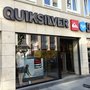 Photo of Quiksilver Shop
