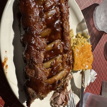 El Corral - Ribs - Steakhouses Near Me - Tucson, Arizona El Corral - Ribs - Steakhouses Near Me - Tucson, Arizona