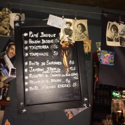 Miguel Café