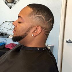 Beyond Beautiful Hair Salon