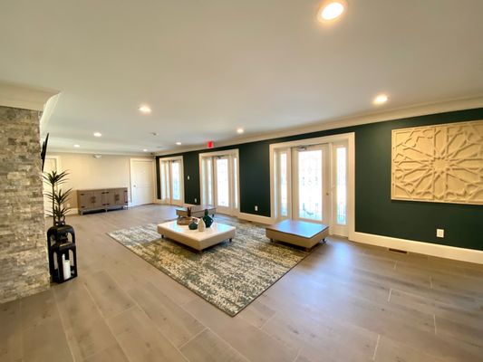 Fairfield Village at Coram