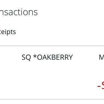 Oakberry Acai - Juice Bars & Smoothies Near Me - Miami, Florida
