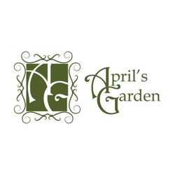 April's Garden