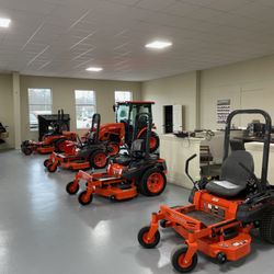 Andersons Sales & Service