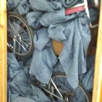 Put God First Mover - Stuffed with furniture pads!!!! - Movers Near Me - Dallas, Texas Put God First Mover - Stuffed with furniture pads!!!! - Movers Near Me - Dallas, Texas