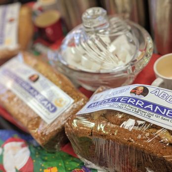 Chef Abdul Mediterranean - Chef Abdul's breads - Mediterranean Near Me - St. Charles, Illinois Chef Abdul Mediterranean - Chef Abdul's breads - Mediterranean Near Me - St. Charles, Illinois