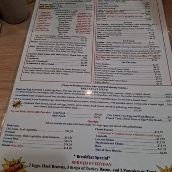 Cecils - Delis Near Me - Saint Paul, Minnesota