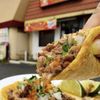 Birrieria Canelos gift card