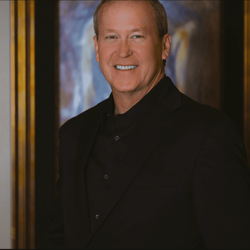 David Creech, MD