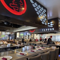Shiki Sushi