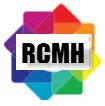 RCMH Rapid City Mental Health - child therapist in Rapid City, SD