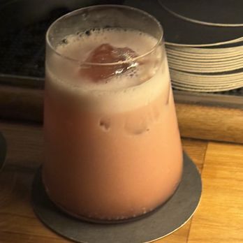 The Dead Rabbit - Moonlit - Cocktail Bars Near Me - New York, New York The Dead Rabbit - Moonlit - Cocktail Bars Near Me - New York, New York