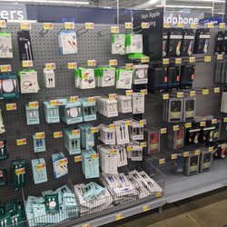 Walmart Supercenter - Walmart Supercenter, Jasper
