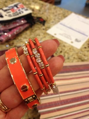 Perfect Choice Gifts