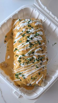 Morning Story - Arvada by null