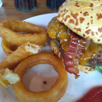 Denny's - Breakfast & Brunch Near Me - Hagerstown, Maryland Denny's - Breakfast & Brunch Near Me - Hagerstown, Maryland