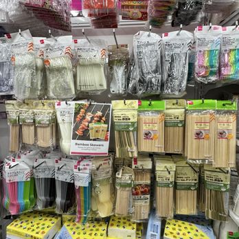 Daiso - Department Stores Near Me - Austin, Texas Daiso - Department Stores Near Me - Austin, Texas
