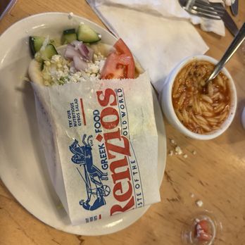Cafe Athens - Falafel Gyros - Greek Near Me - Loveland, Colorado Cafe Athens - Falafel Gyros - Greek Near Me - Loveland, Colorado