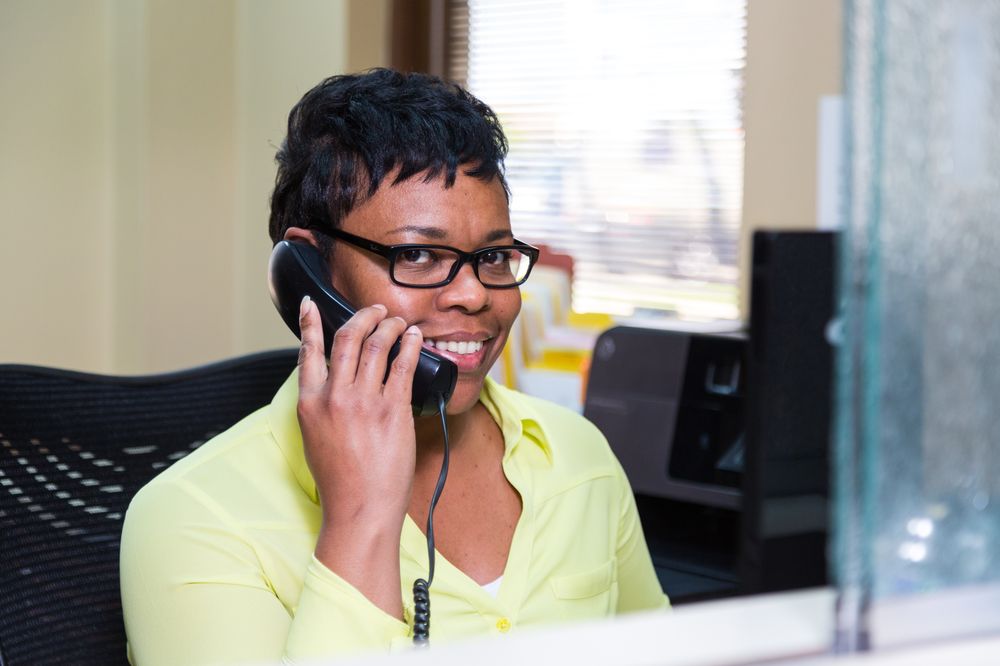 Townsend Treatment Center - Lafayette - grief counselor in Lafayette, LA