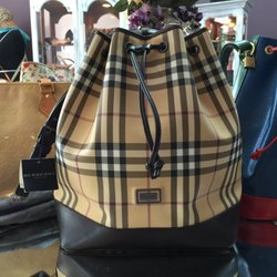Changes Luxury Consignment