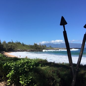 Burger Shack - Burgers Near Me - Kapalua, Hawaii Burger Shack - Burgers Near Me - Kapalua, Hawaii