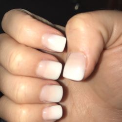 Lynn's Nails