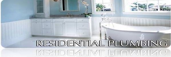 Kamzik's Plumbing & Drain Cleaning