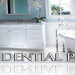 Kamzik’s Plumbing & Drain Cleaning