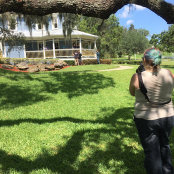 The Highland Manor - Daniella taking BTS photos - Caterers Near Me - Apopka, Florida The Highland Manor - Daniella taking BTS photos - Caterers Near Me - Apopka, Florida