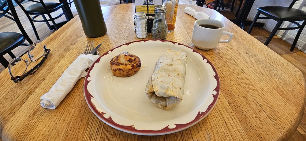 FoCo Cafe - social services organization in Fort Collins, CO