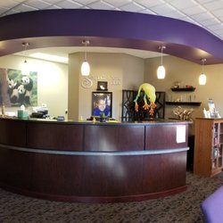 Sonja G Norris, DDS & Associates - Welcome to Our Office