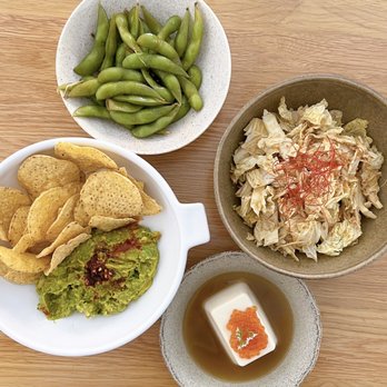 Steep - Tea Rooms Near Me - Los Angeles, California Steep - Tea Rooms Near Me - Los Angeles, California