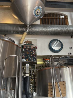 Pizza Port San Clemente by null