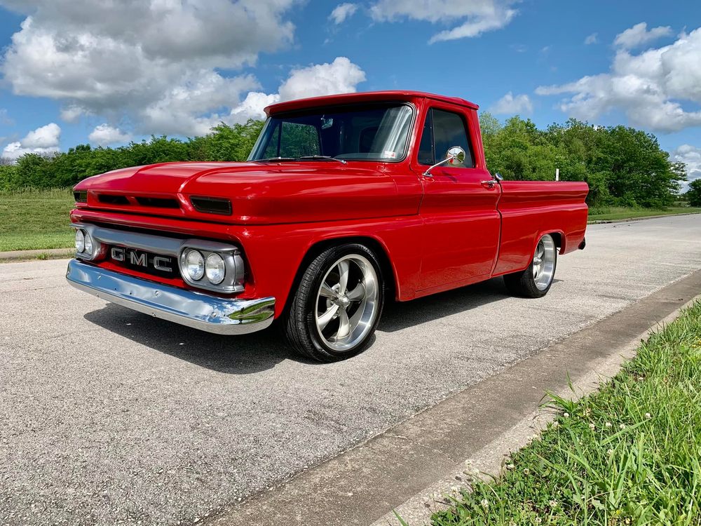 RIDE N DRIVE MOTORSPORTS 315 Photos 14523 State Highway 38