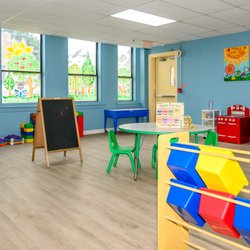 Darlene's Wee Care 4 Kids