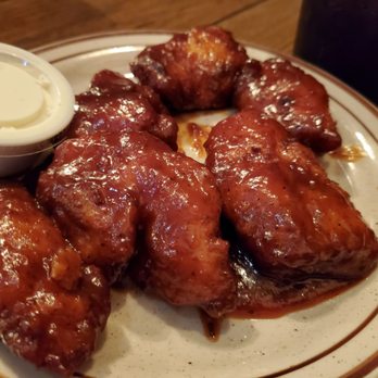 JIM DANDY’S OF RUTHERFORD - Updated July 2025 - 158 Photos & 162 ...