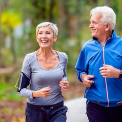 North Houston Pain Center - Image