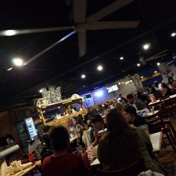 Angry Crab Shack - Seafood Near Me - Tucson, Arizona