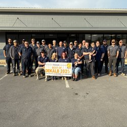 Bryant's Heating & Cooling - Best of DeKalb 2025