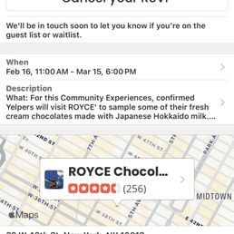 Praying for chemo success & warmer weather by March! My 1st Event Request in months! Posted 01/31/2026 Praying for chemo success & warmer weather by March! My 1st Event Request in months! Posted 01/31/2026