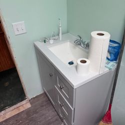 Rice Construction & Management Services - after
