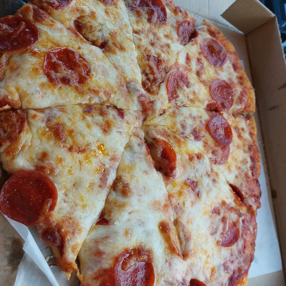 Cj's Pizza & Subs - So amazing! We're really impressed by the wings and pizza there! - Pizza Near Me - Westfield, New York Cj's Pizza & Subs - So amazing! We're really impressed by the wings and pizza there! - Pizza Near Me - Westfield, New York