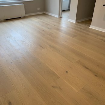ADM Flooring - Flooring Near Me - Vernon, California