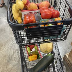 Lynd's Fruit Farm