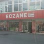 Photo of Çayyolu Eczanesi