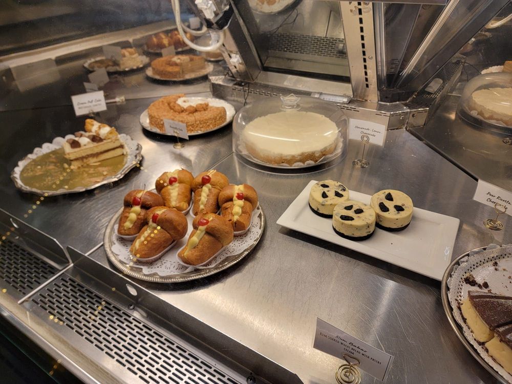 Ciao Ristorante Italiano