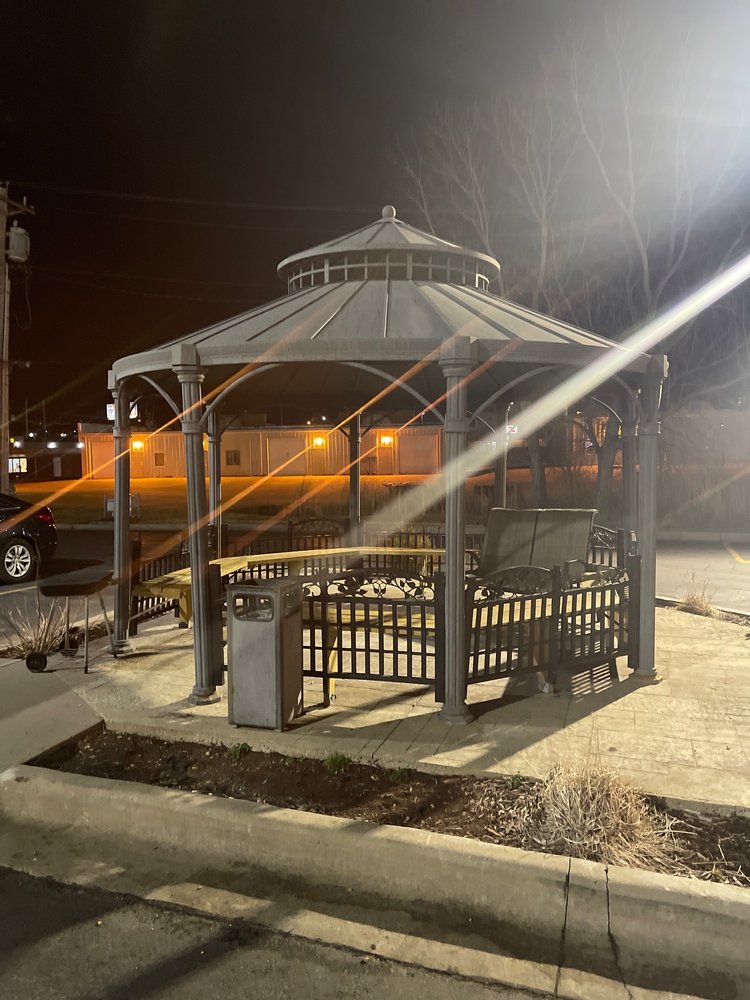 QUALITY INN BELTON KANSAS CITY SOUTH Updated July 2024 17 Photos