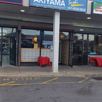 ishiyanaページ SUSHI ISHIYAMA, Ginza - Ginza / Tokyo Nihonbashi